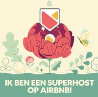 AIRBNB_1
