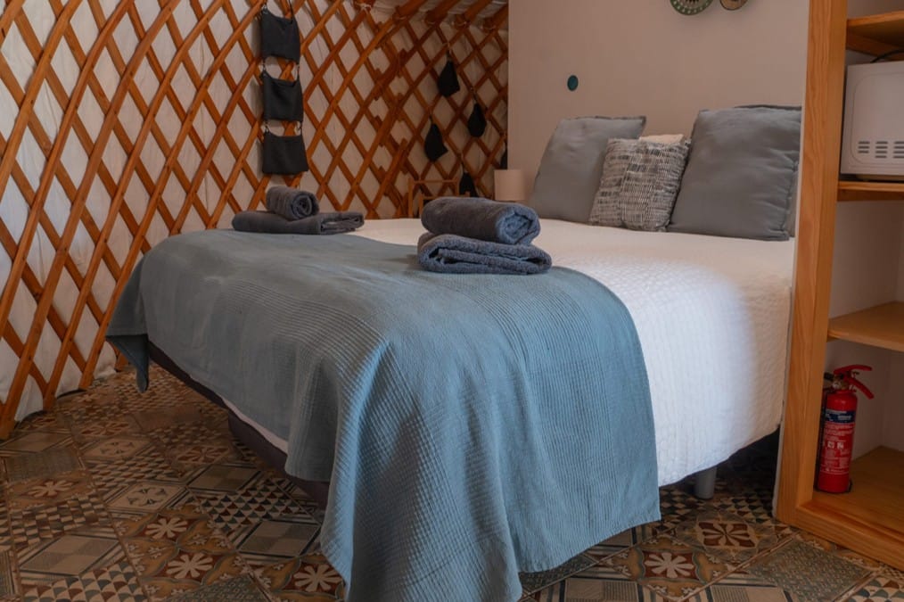 2026-03_yurt-5-rescaled
