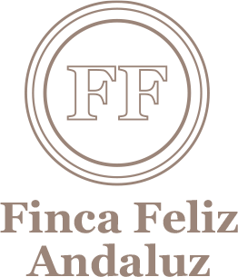 Finca Feliz Andaluz