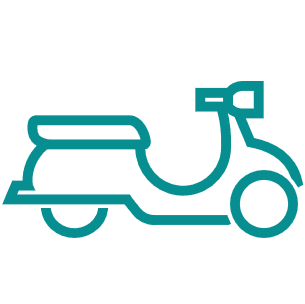hostel-icon-scooter2