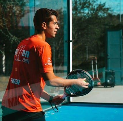 Padel